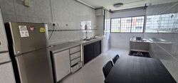 Blk 315 Ubi Avenue 1 (Geylang), HDB 4 Rooms #575732881